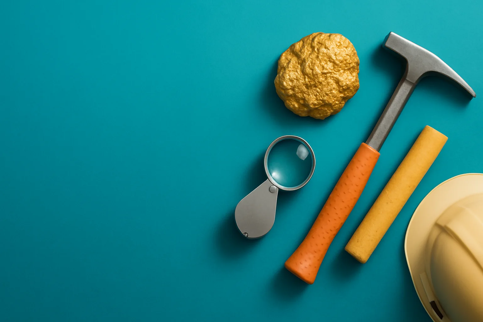 An image related to GREAT BOULDER RESOURCES LIMITED