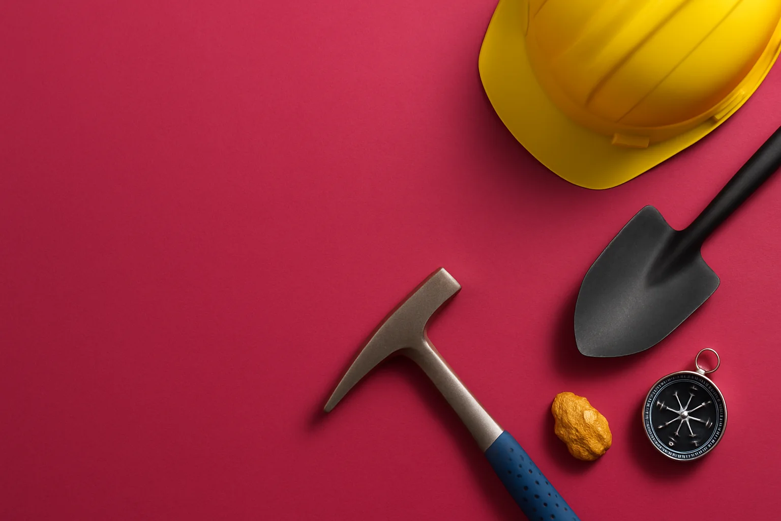 An image related to Indiana Resources Limited