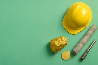 Waratah Minerals Extends High-Grade Gold Zones at Spur Project, Raises $8.4M