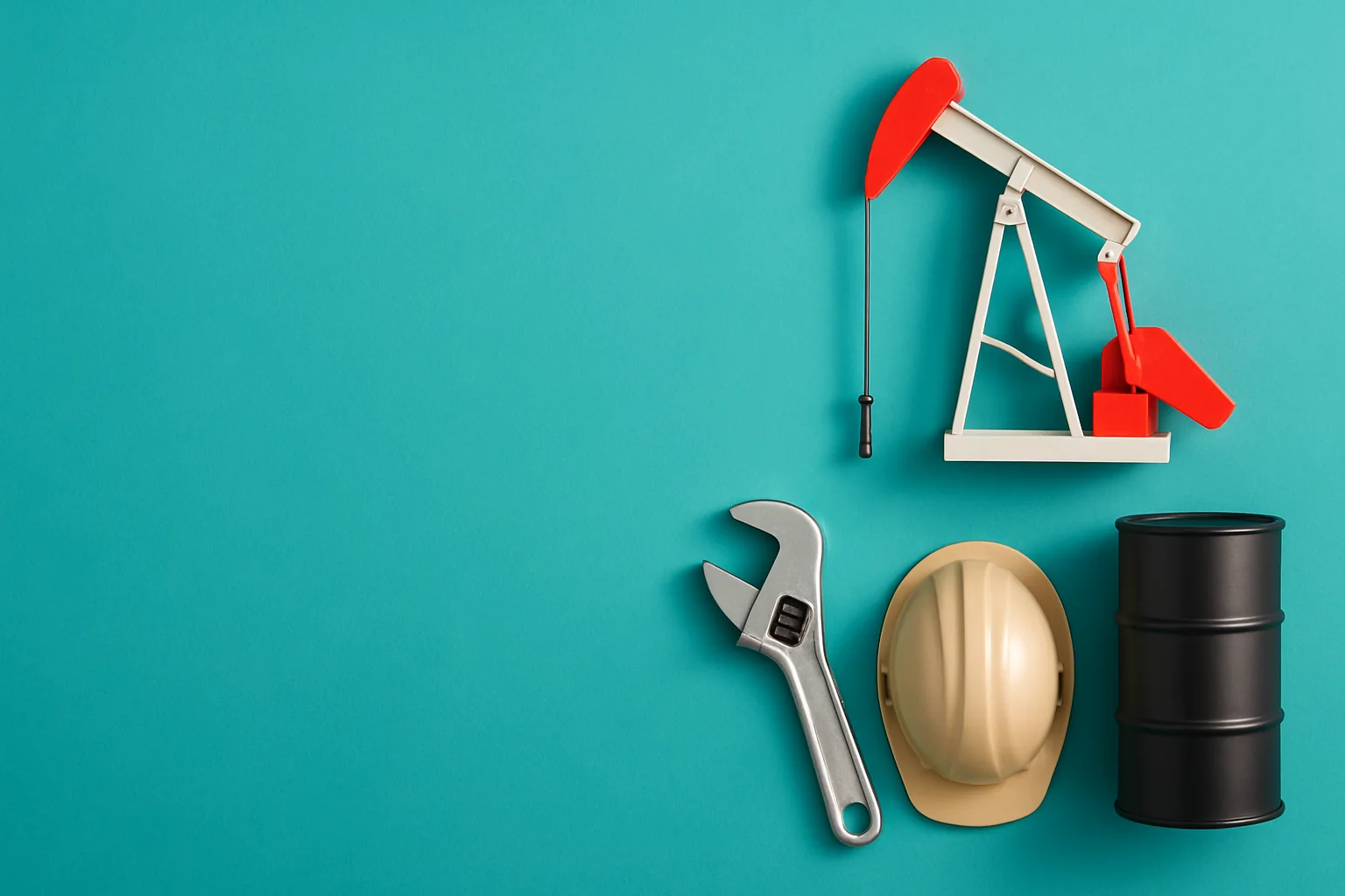 An image related to Horizon Oil Limited