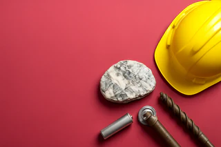 Charger Metals Unveils Maiden 8.2Mt Lithium Resource and Launches New Drilling Campaign
