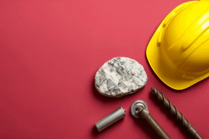 Charger Metals Unveils Maiden 8.2Mt Lithium Resource and Launches New Drilling Campaign