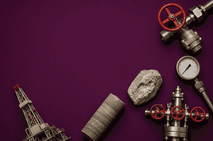 ADX Energy Achieves Stable 2.7 MMcf/d Gas Flow from HOCH-1 Well in Austria