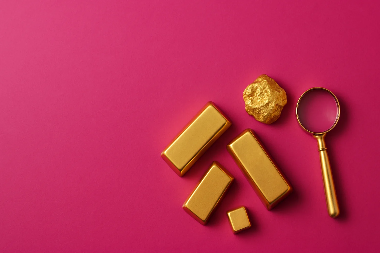 An image related to Sarama Resources Ltd