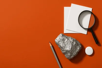 Patagonia Lithium Unveils 3.8 Million Tonnes LCE Maiden Resource at Formentera