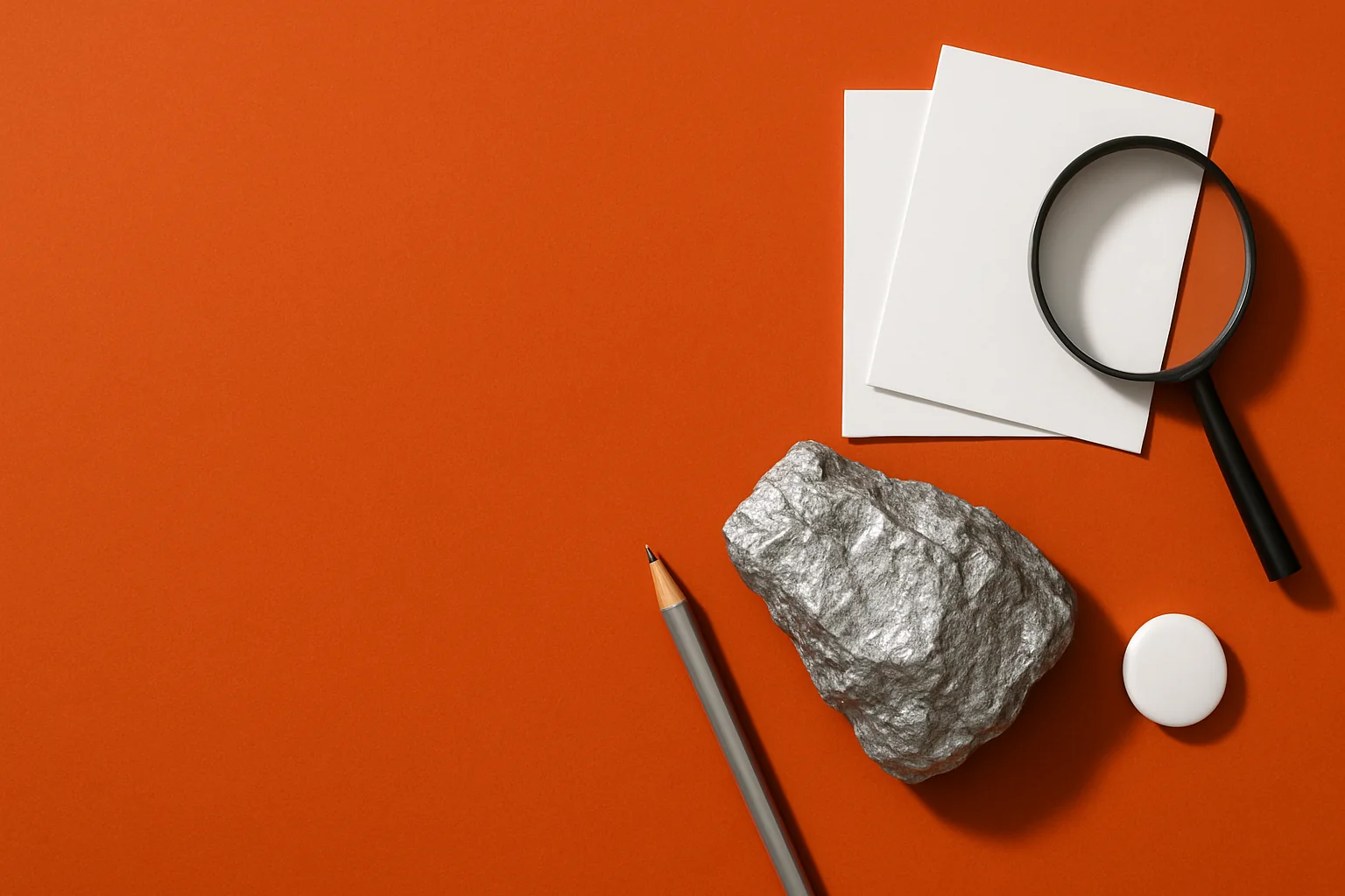 An image related to PATAGONIA LITHIUM LTD