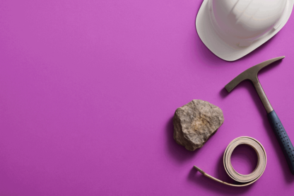 Kuniko Uncovers New Sulphide Zone at Silica Hill, Phase I Drilling Complete