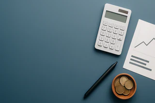 Betashares HETH ETF Reveals 100% Cash Distribution with Major AMIT Cost Base Adjustment
