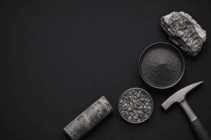 Viking Mines Boosts Tungsten Recovery to 59.8% with Premium 62.5% WO3 Concentrate at Linka