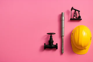 Brookside Energy Wraps Up Bruins Well Stimulation, Eyes Q2 Sales