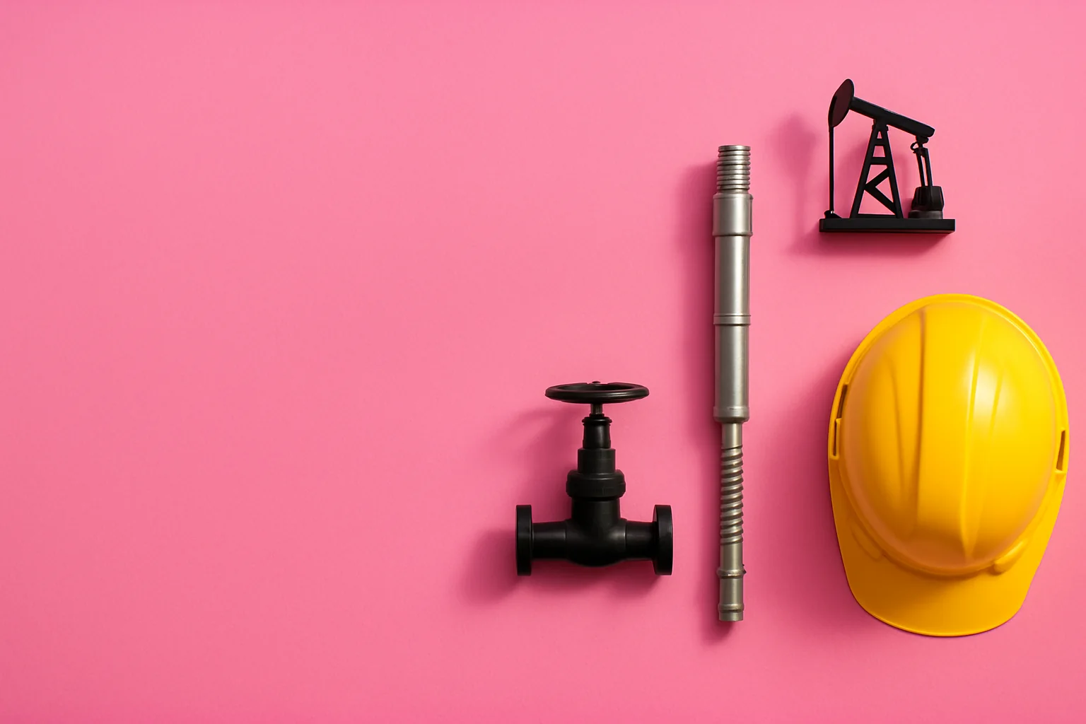 An image related to Brookside Energy Limited