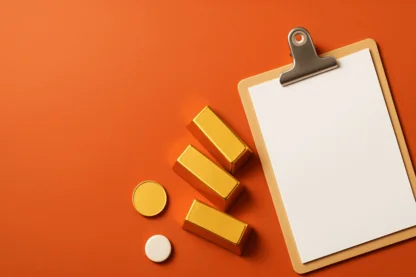 Previous Article Image