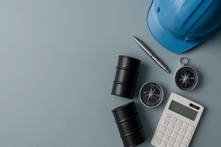 ADX Energy Addresses Unusual Trading Amid Placement Settlement