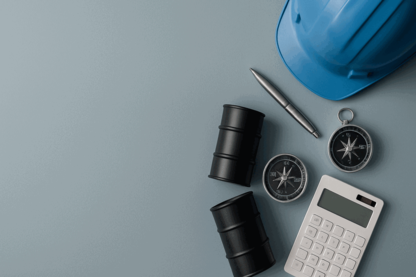 ADX Energy Addresses Unusual Trading Amid Placement Settlement