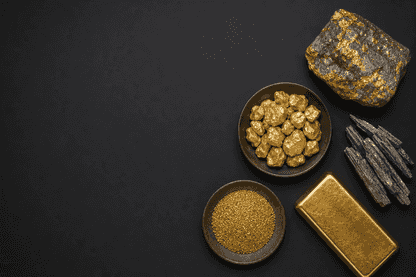 Alkane Resources Achieves Top Half of FY2026 Guidance with $454m Cash Position