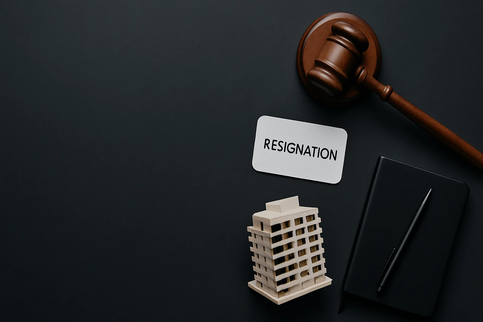 An image related to Unknown