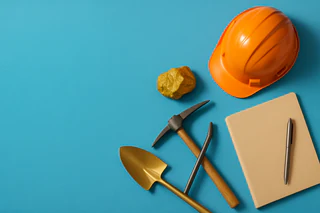 Bayan Mining Secures Exclusive Global Licence for Breakthrough Rare Earth Processing Tech