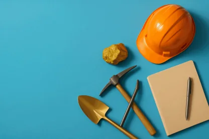 Bayan Mining Secures Exclusive Global Licence for Breakthrough Rare Earth Processing Tech