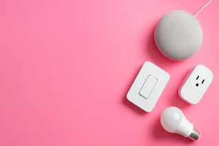 Zimi Clears $1M Backorders, Boosts Smart Home Supply Chain