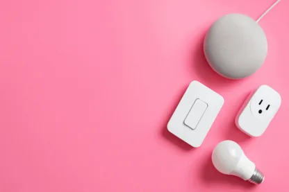 Previous Article Image