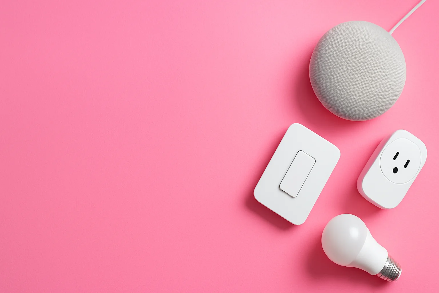 An image related to Zimi Limited