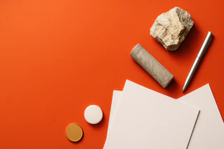 Morella Advances Lithium Exploration with New Drill Targets and Funding Boost