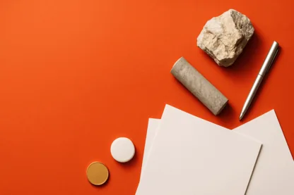 Morella Advances Lithium Exploration with New Drill Targets and Funding Boost