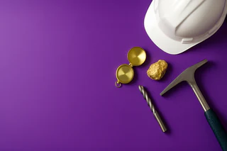 AGC Secures South Cobar Dominance with Major Tenement and Drilling Breakthroughs