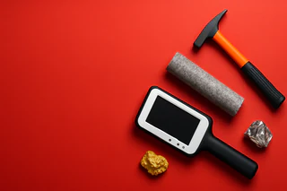 Larvotto Boosts Hillgrove Project with Cutting-Edge ECORE Scanning Tech
