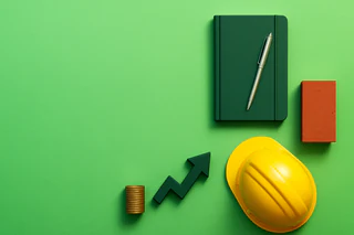 Soul Patts and Brickworks Unite to Form $14B ASX Powerhouse