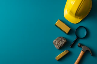 WGR Greenlights Gold Duke Mining with $6.75M Capital Boost and 277koz Resource