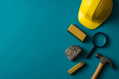 Previous Article Image