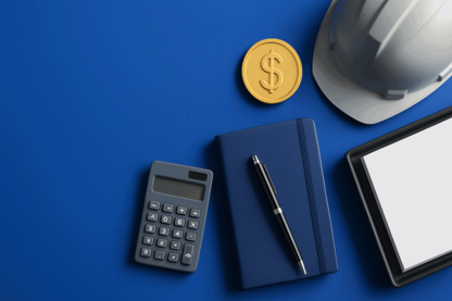 Imperial Pacific’s Portfolio Surges 17% Amid Excelsior Capital Liquidation