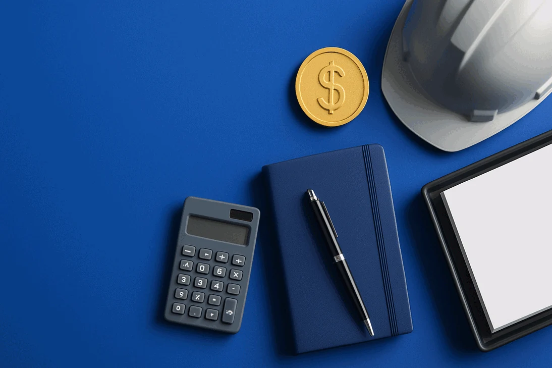 An image related to Imperial Pacific Limited