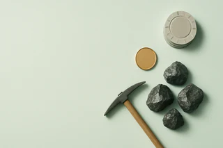 US1 Critical Minerals Unveils Bonus Options and $1.5M Placement with Attaching Options