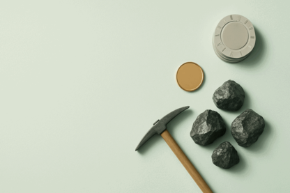 US1 Critical Minerals Unveils Bonus Options and $1.5M Placement with Attaching Options