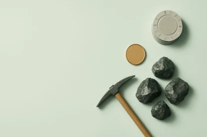 Previous Article Image