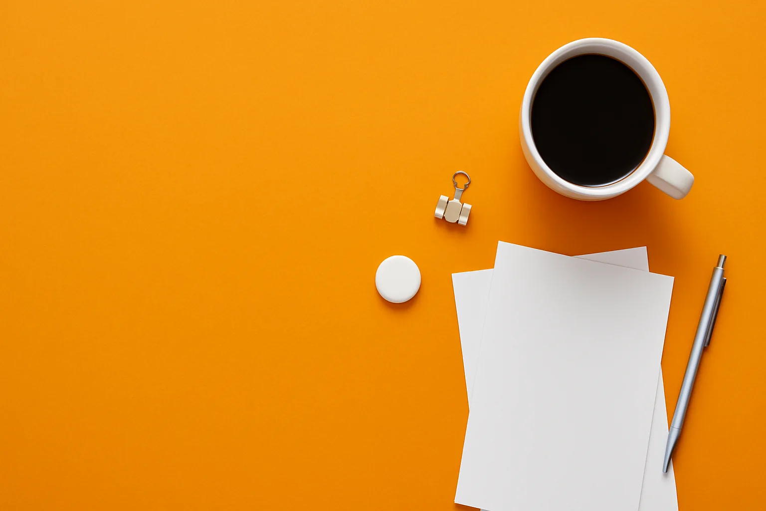 An image related to Wide Open Agriculture Ltd