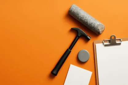 Previous Article Image