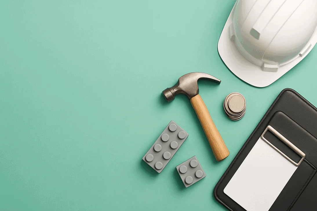 An image related to Fletcher Building Limited