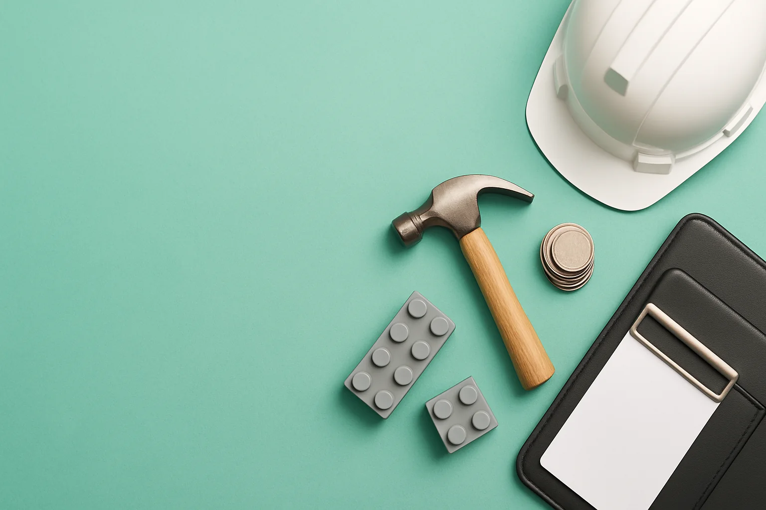 An image related to Fletcher Building Limited