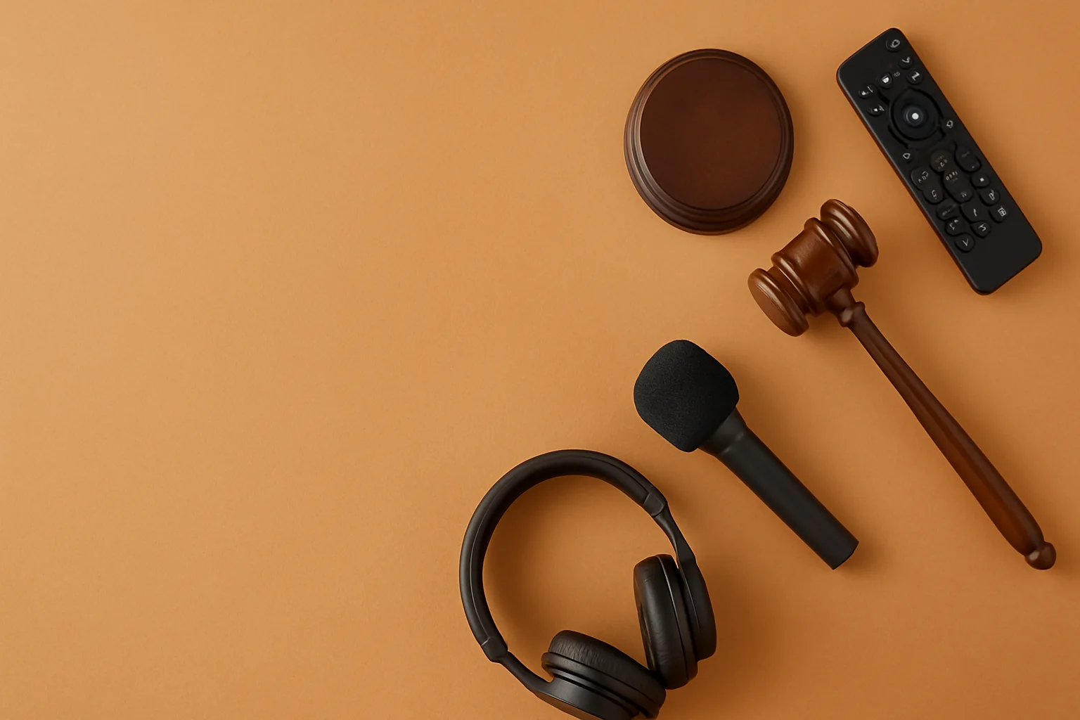 An image related to Southern Cross Media Group Limited