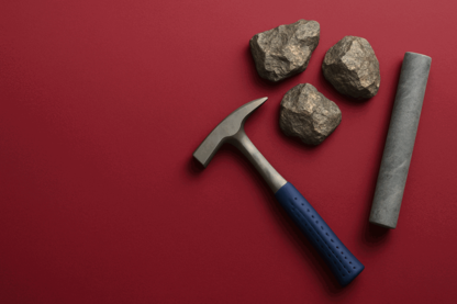 Terra Metals Unveils Second PGM Sulfide Discovery at SW5, Boosting Dante Project Scope