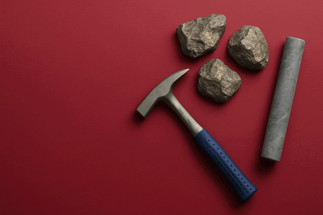 An image related to Terra Metals Limited