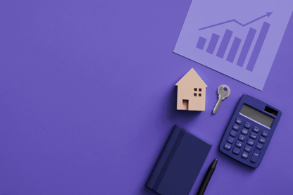 AFG Powers Ahead with 43% Profit Surge and $6.3bn Loan Book