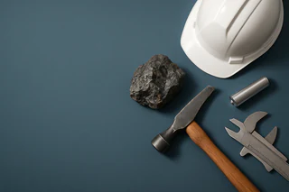 Euro Manganese Advances Manganese Projects with Funding Amendments Amid Liquidity Challenges