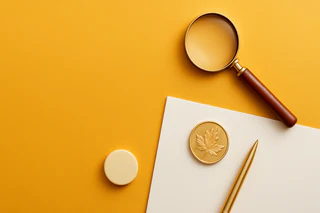 African Gold Ltd Resumes Trading After Exploration Update
