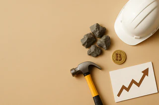 Winsome Resources Resumes Trading After ASX Price Query Response