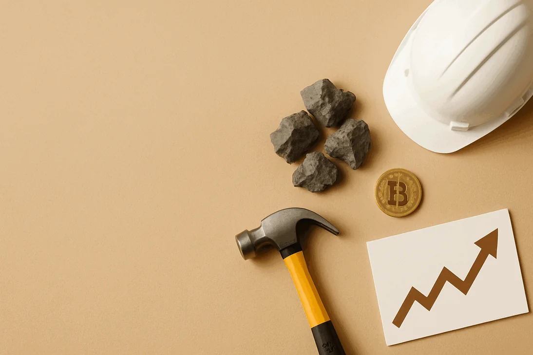 An image related to Winsome Resources Limited