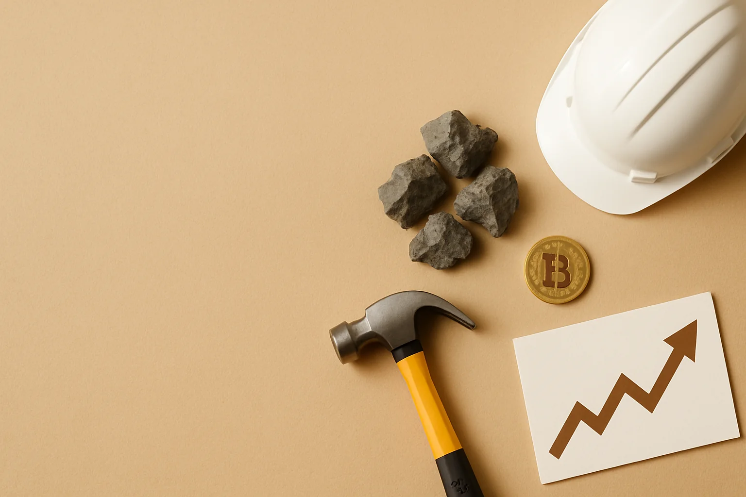 An image related to WINSOME RESOURCES LIMITED